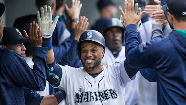 mariners-spendtocontend.jpg